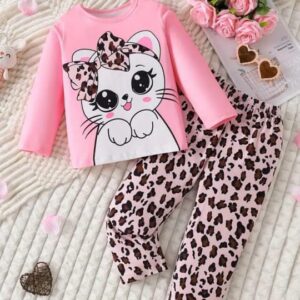 Summer ⛱️ collection for kids | Soft Jersey