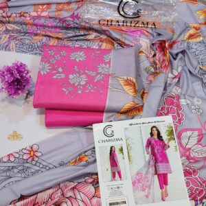 Prints DIGITAL LAWN Volume 1 5