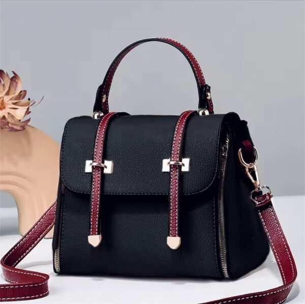 💖 Handbags For Womens💖 - Image 5
