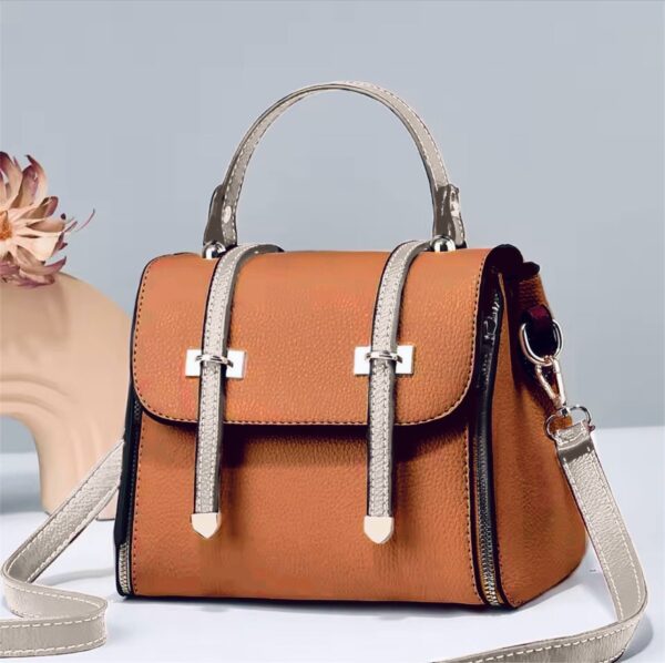 💖 Handbags For Womens💖