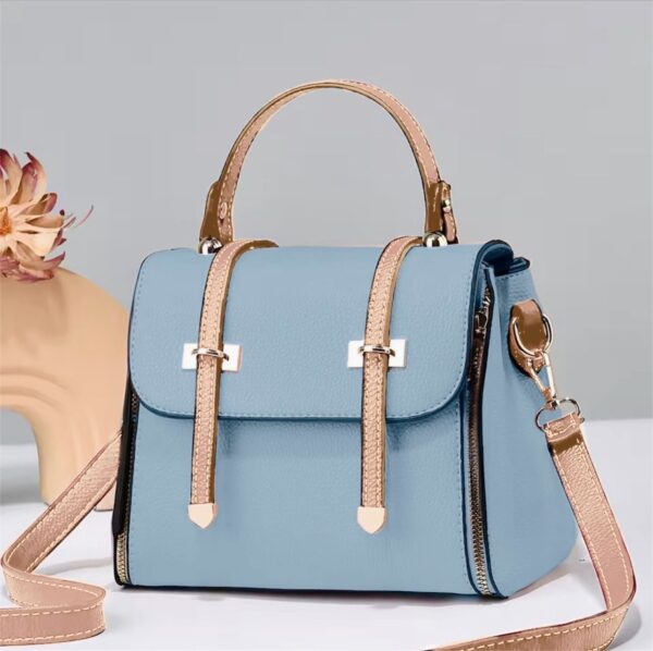💖 Handbags For Womens💖 - Image 7