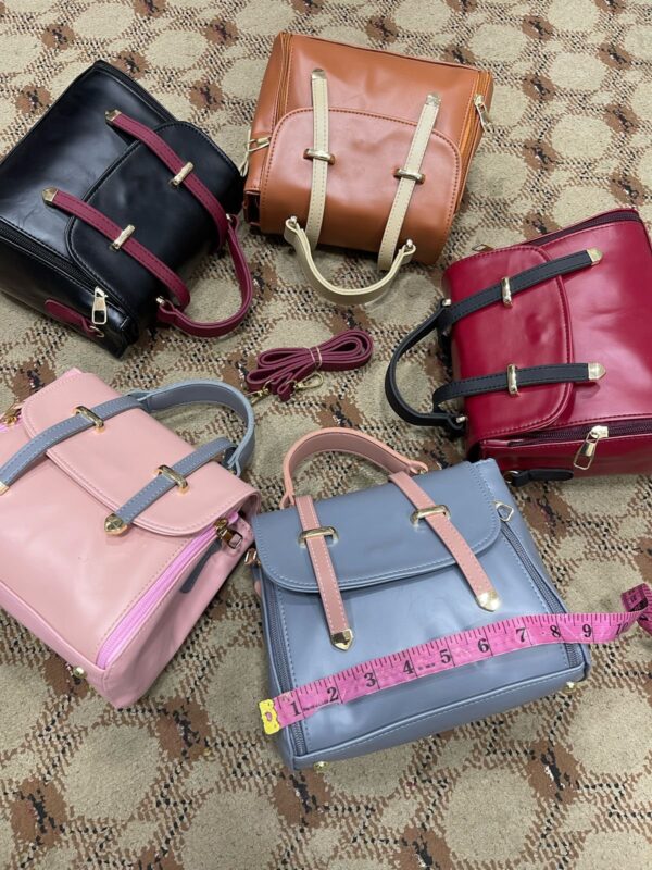 💖 Handbags For Womens💖 - Image 6