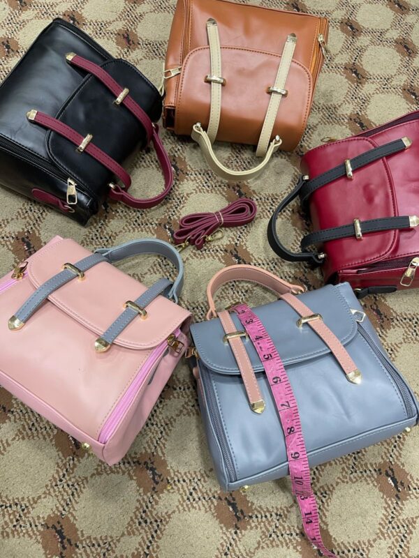 💖 Handbags For Womens💖 - Image 8