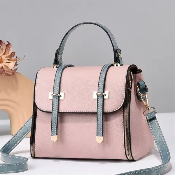 💖 Handbags For Womens💖 - Image 4