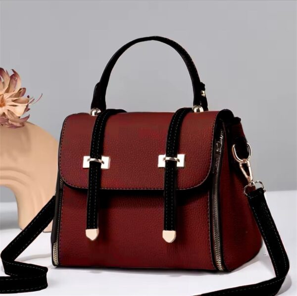 💖 Handbags For Womens💖 - Image 3