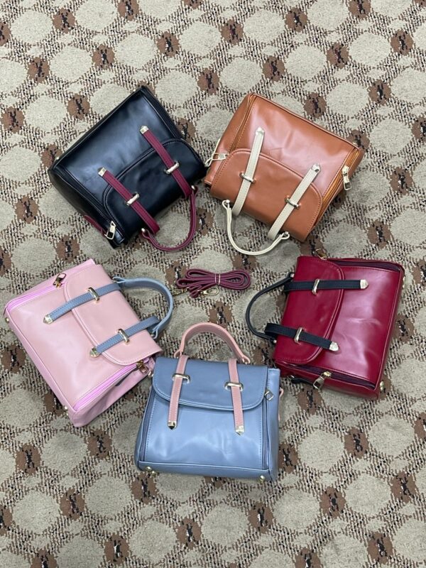 💖 Handbags For Womens💖 - Image 2