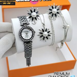 GIRL'S GIFT SET🎀👈 2