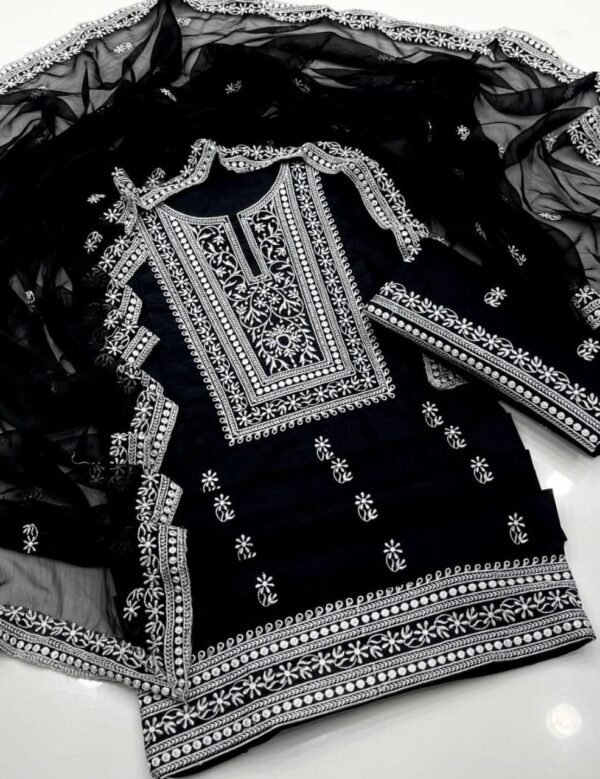NEW Collection heavy Article - Image 3