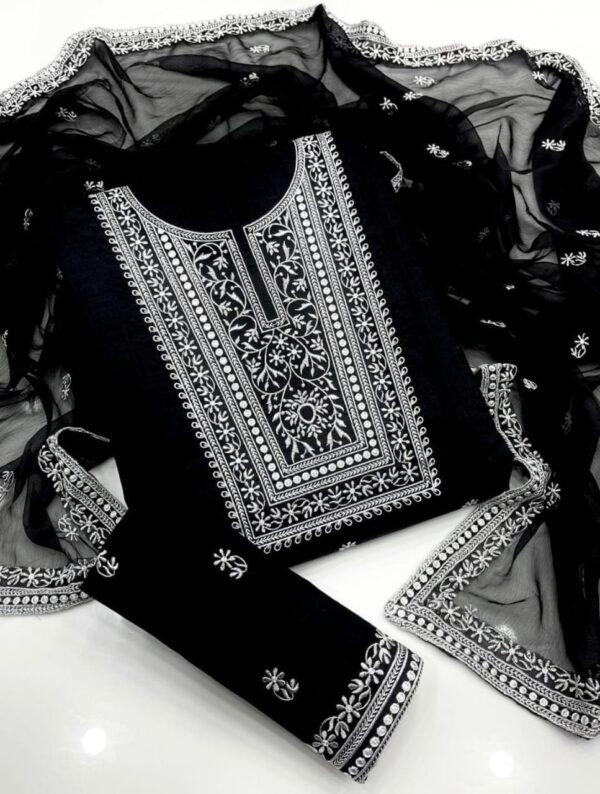 NEW Collection heavy Article - Image 2