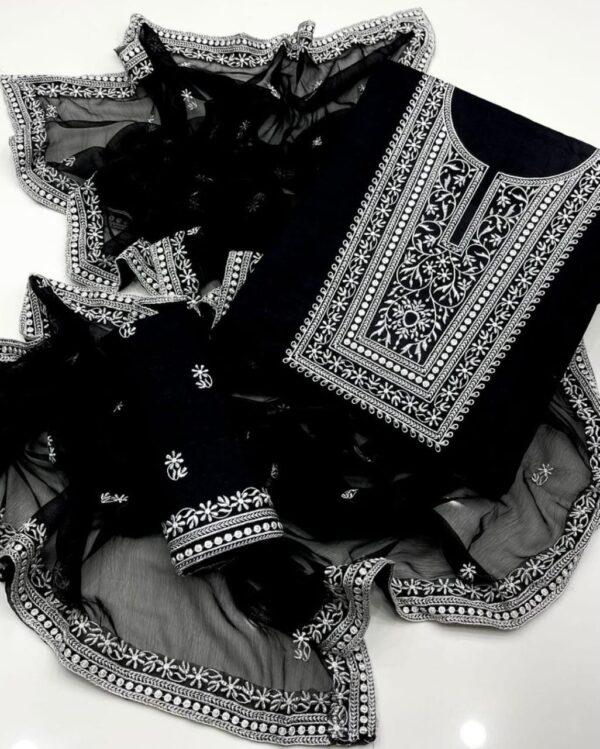 NEW Collection heavy Article - Image 4