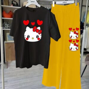 New Arrivals Here | Limited Edition Prints Arrived 3