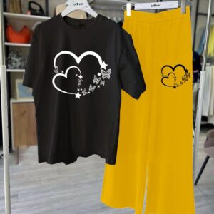 New Arrivals Here | Limited Edition Prints Arrived 2