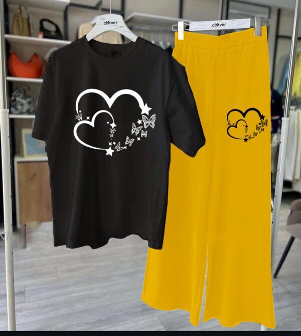 New Arrivals Here | Limited Edition Prints Arrived - Image 2
