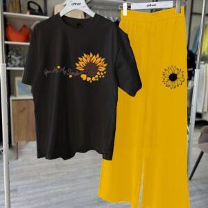 New Arrivals Here | Limited Edition Prints Arrived 5