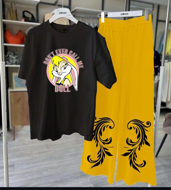 New Arrivals Here | Limited Edition Prints Arrived