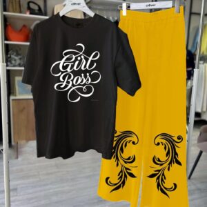 New Arrivals Here | Limited Edition Prints Arrived 7