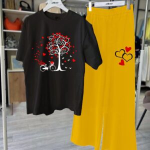 New Arrivals Here | Limited Edition Prints Arrived 4