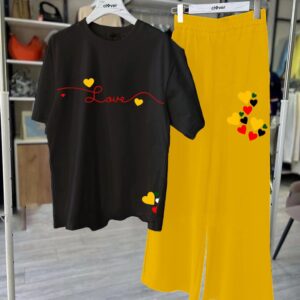 New Arrivals Here | Limited Edition Prints Arrived 6