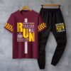 Summer Track Suits For Mens and Boys - Image 4