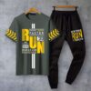 Summer Track Suits For Mens and Boys - Image 2