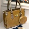 Stock Clearance | 🎀 Coach Brand High Quality 2pcs Shoulder Bag 🎀 - Image 3