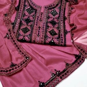 New cotton collection 7