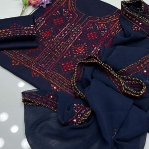 New cotton collection 6