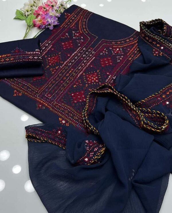 New cotton collection - Image 7