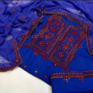New cotton collection 8