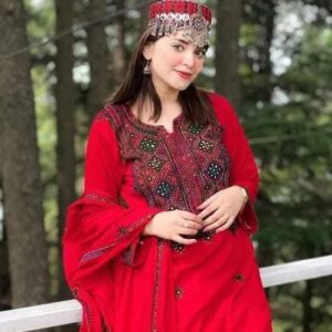 New cotton collection 4