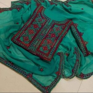 New cotton collection 3