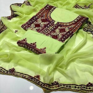 New cotton collection 5