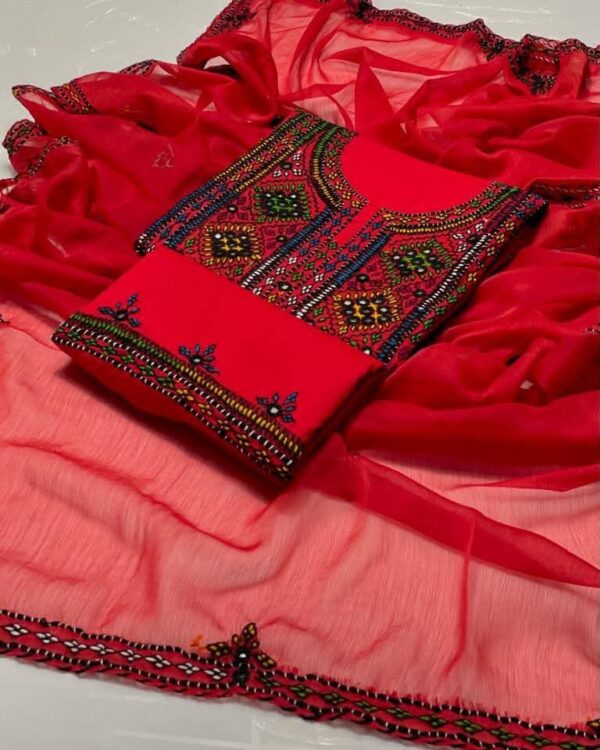 New cotton collection - Image 6