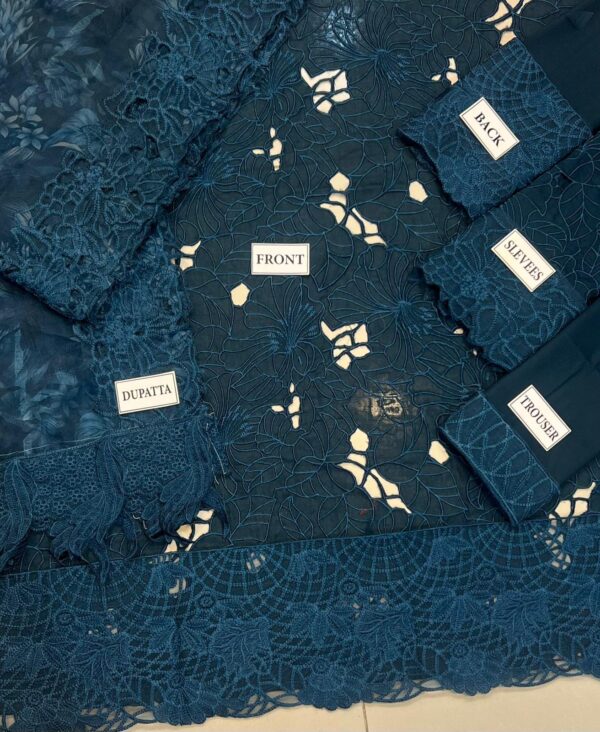 Luxery Lawn Collection 2 - Image 2