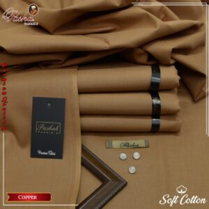 🌸MEN'S EID COLLECTION🌸
