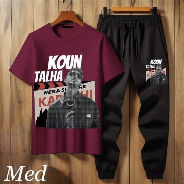 Men’s Summer Track Suits on Sale – Comfort Meets Style - Image 20