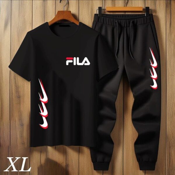 Men’s Summer Track Suits on Sale – Comfort Meets Style - Image 19