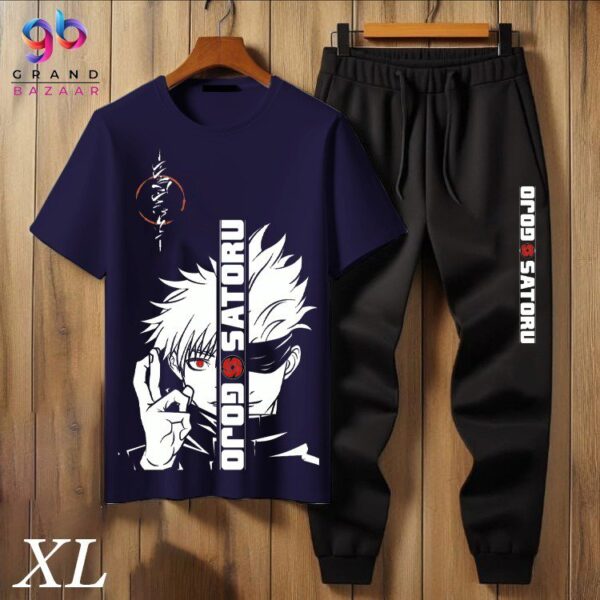 Men’s Summer Track Suits on Sale – Comfort Meets Style - Image 17