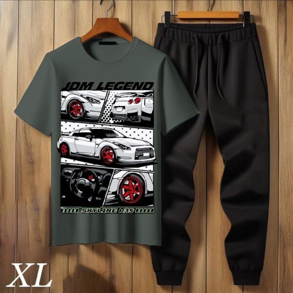 Men’s Summer Track Suits on Sale – Comfort Meets Style - Image 15