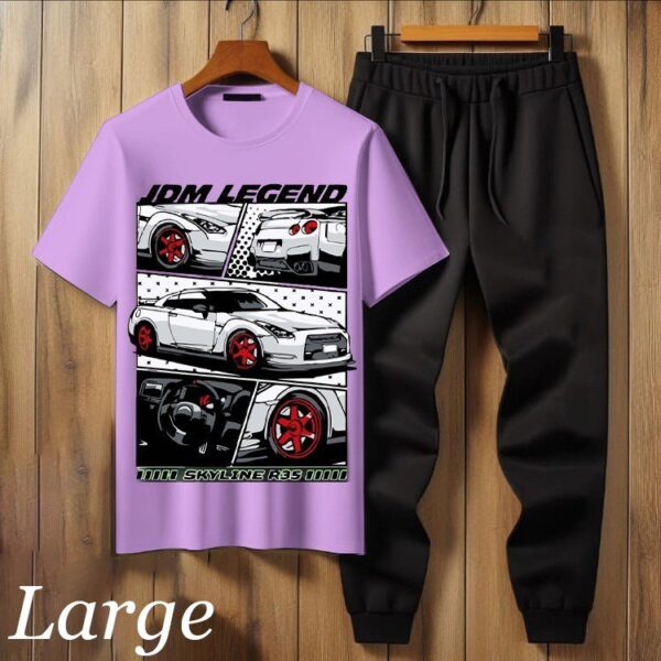 Men’s Summer Track Suits on Sale – Comfort Meets Style - Image 14