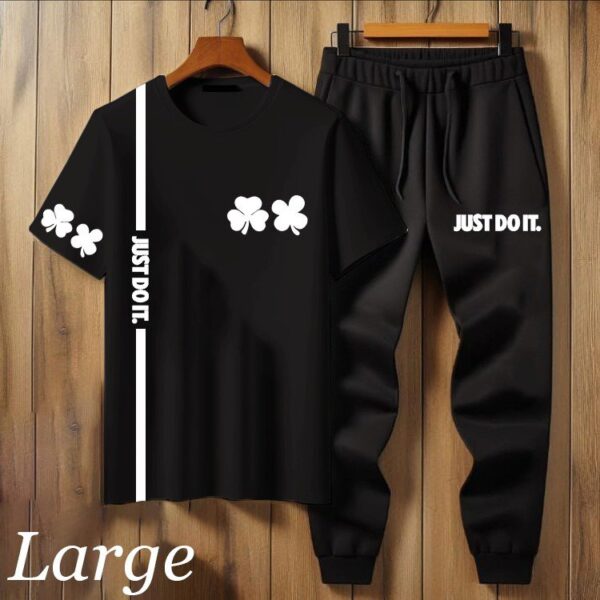 Men’s Summer Track Suits on Sale – Comfort Meets Style - Image 16