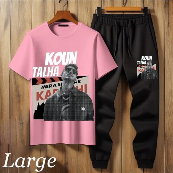Men’s Summer Track Suits on Sale – Comfort Meets Style - Image 11