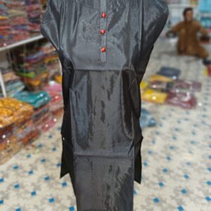 Stylish Fancy 3-Piece Suit – Premium Quality with Elegant Design