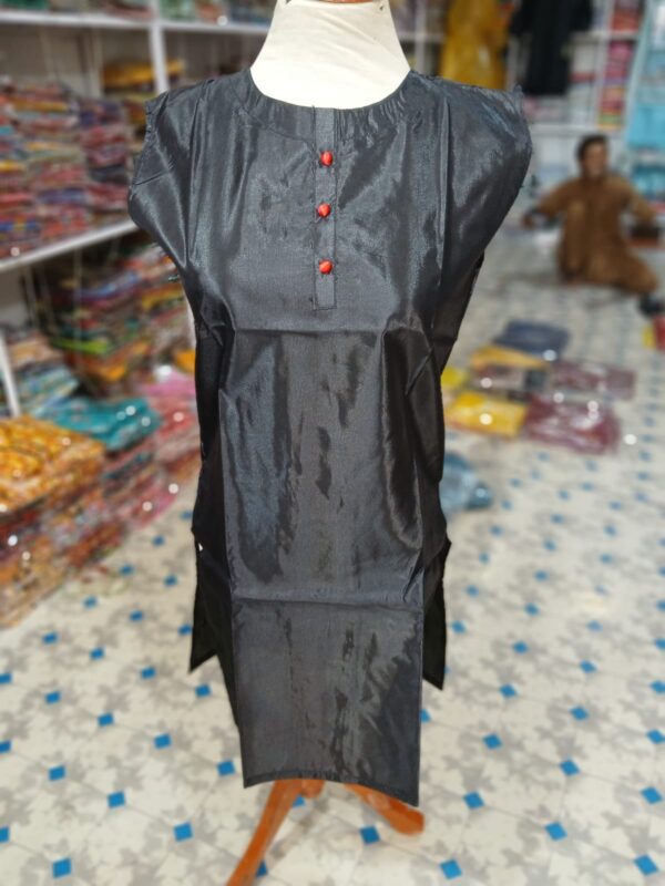 Stylish Fancy 3-Piece Suit – Premium Quality with Elegant Design