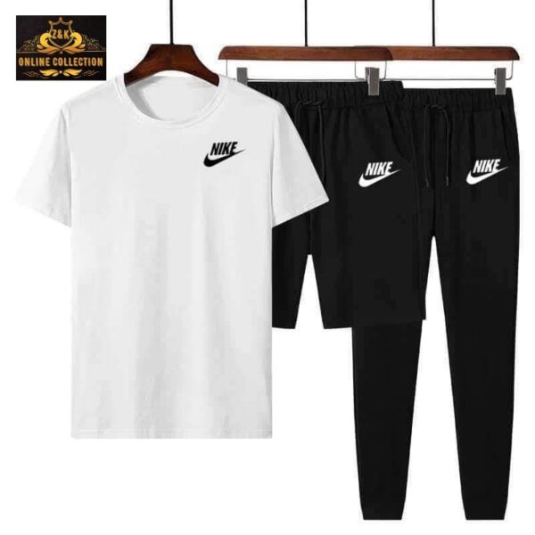 Upgrade Your Activewear with the Men’s 3-in-1 Tracksuit Pack - Image 7