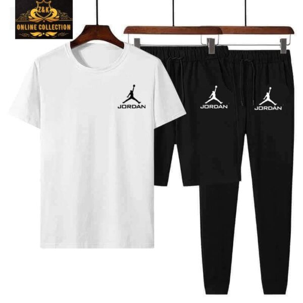 Upgrade Your Activewear with the Men’s 3-in-1 Tracksuit Pack - Image 9
