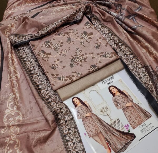Timeless Digital Elegance – Airjet Lawn 3-Piece Mother Collection - Image 12
