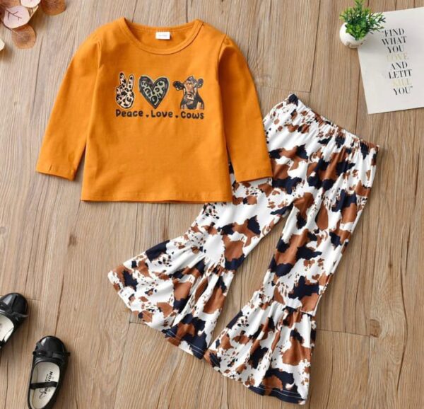 Premium Soft Jersey Collection for Kids – Perfect for Summer - Image 2