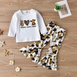 Premium Soft Jersey Collection for Kids – Perfect for Summer