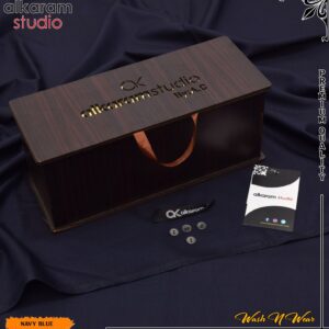 Alkaram Studio’s CARNIVALS Wash n Wear Boski – Premium Soft Finish in 54 Timeless Shades